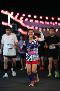 BIB: 
                            <button type="button" onclick="openModal(23051164)" class="btn btn-primary btn-sm float-right btn-popup" data-toggle="modal" data-target=".modal-high-quality">
                        <i class="fas fa-shopping-cart"></i> Add to Cart
                    </button>
                                            <button type="button" onclick="isThisMe(23051164, true)" class="btn btn-success btn-sm float-right btn-popup btn-isme hidden" data-toggle="tooltip" data-placement="bottom" title="นี่คือรูปของคุณใช่ไหม คลิกที่นี่เพื่อเอาเข้าอัลบั้ม">
                        <i class="fas fa-plus"></i> Add to album
                    </button>
                    <button type="button" onclick="isThisMe(23051164, false)" class="btn btn-warning btn-sm float-right btn-popup btn-isnotme hidden">
                        <i class="fas fa-ban"></i> Remove from album
                    </button>